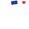 Pennsylvania heartbeat gift