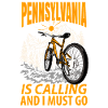 Pennsylvania adventurous gift