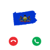 Visit Pennsylvania Gift