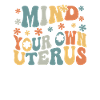 of Your Own Uterus