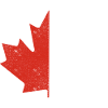 Kanada