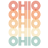 Ohio Residents Gift
