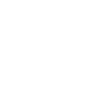 Hustle Humble