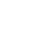 Wismar