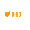 Eat Sleep Ohio Repeat Gift