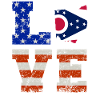 Ohio resident gift