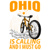 Traveler Ohio cadeau