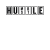 Hustle Humble