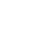 Wismar