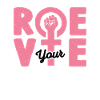 Roe Your Vote