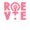 Roe deine Stimme