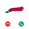 Travel North Carolina Gift
