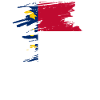 North Carolina home gift