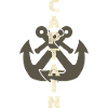 Captain Anchor Boat