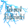 Ich werd Elektrisch