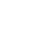 Shit Show Supervisor