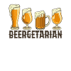 Beergitarian