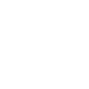 Wismar