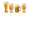 Beergitarian