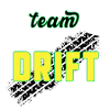Team DRIFT