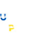Ukrainien Power