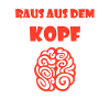 Achtsamkeit