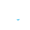 Schatzifreude