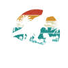 Papàsaurio Rex