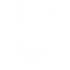 Altdeutscher Schäferhund