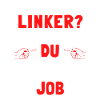 ANTI LINKS T-SHIRT