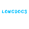Longdog