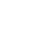 Altdeutscher Schäferhund