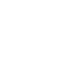 Hungarian Greyhound Dad