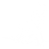 Altdeutscher Schäferhund