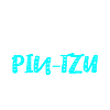 Pin-Tzu