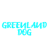 Greenland Dog