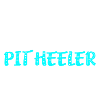 Pit Heeler