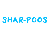 Shar-Poo