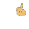 Ich bin 50 Jahre alt