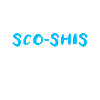 Sco-Shi