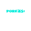 Porkies