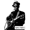 Lightnin hopkins