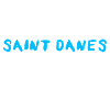 Saint Dane