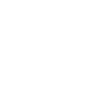 I'm 27 and Diggin' It