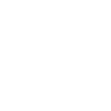 I'm 28 and Diggin' It