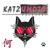 Katzumoto
