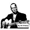 Big Bill Broonzy
