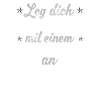 Tischler