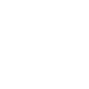 LUXURY - TERM
