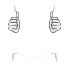 Maler